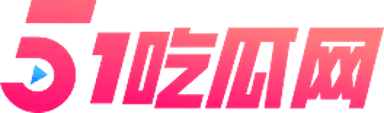 acg动漫